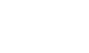 The Urban Newtown