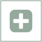 Close to RPA Hospital